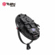  LED панель Tolifo R-S60B