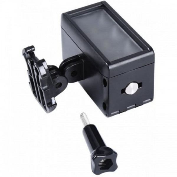  LED свет Tolifo HF-0301