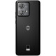  Moto Edge 40 Neo 12/256GB Black Beauty (PAYH0006RS)