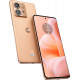  Moto Edge 40 Neo 12/256GB Peach Fuzz (PAYH0116RS)