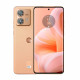  Moto Edge 40 Neo 12/256GB Peach Fuzz (PAYH0116RS)