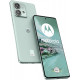  Moto Edge 40 Neo 12/256GB Soothing Sea (PAYH0081RS)