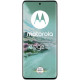  Moto Edge 40 Neo 12/256GB Soothing Sea (PAYH0081RS)