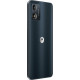  Motorola E13 8/128GB Cosmic Black (PAXT0079RS)