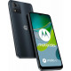  Motorola E13 8/128GB Cosmic Black (PAXT0079RS)