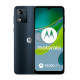  Motorola E13 8/128GB Cosmic Black (PAXT0079RS)