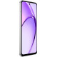  OPPO A3 6/128GB Starlight White