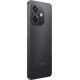  OPPO A3 6/256GB Sparkle Black