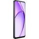  OPPO A3 6/256GB Sparkle Black