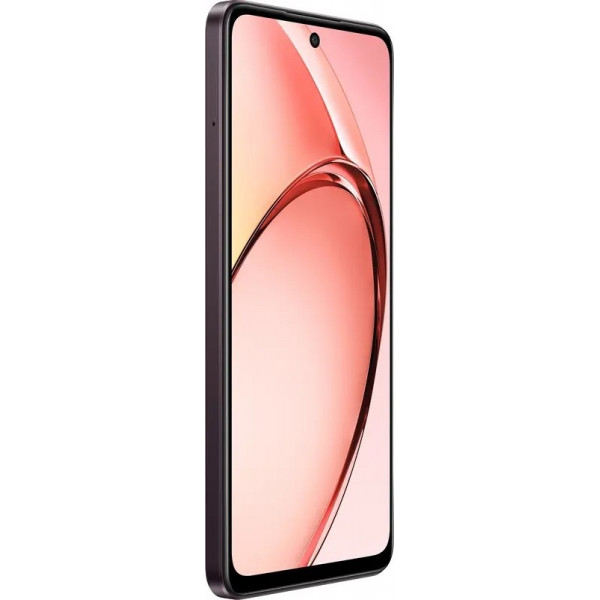  OPPO A3X 4/128GB Nebula Red