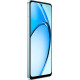  OPPO A3X 4/128GB Ocean Blue