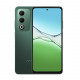  OPPO A5 8/256GB Aurora Green