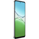  OPPO A5 8/256GB Mist White