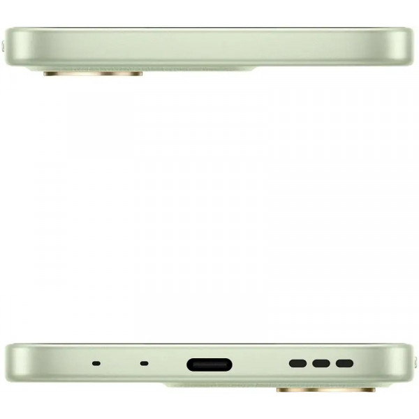  OPPO A5 Pro 5G 8/256GB Olive Green