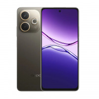 OPPO A5 Pro 4G 8/256GB Black Brown