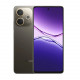  OPPO A5 Pro 4G 8/256GB Black Brown