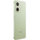  OPPO A5 Pro 8/256GB Olive Green