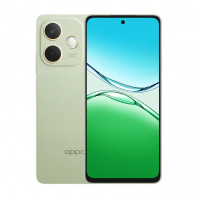 OPPO A5 Pro 8/256GB Olive Green