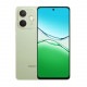  OPPO A5 Pro 8/256GB Olive Green