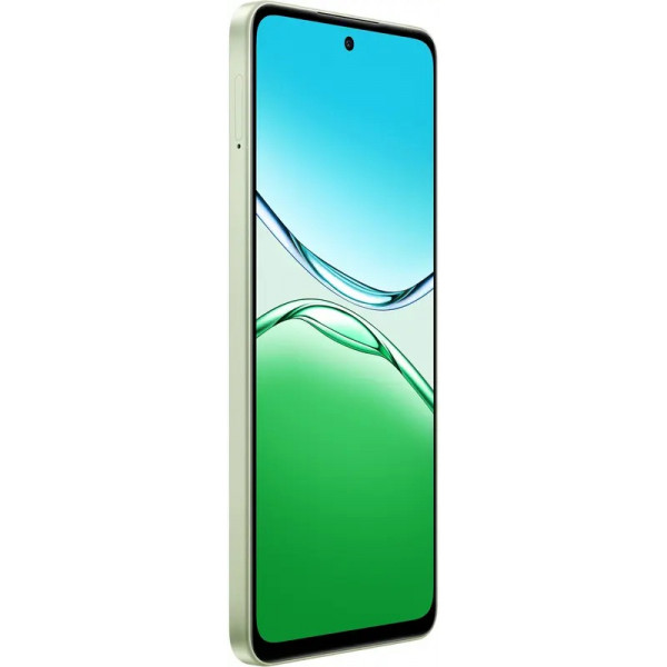  OPPO A5 Pro 8/128GB Olive Green