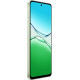  OPPO A5 Pro 8/256GB Olive Green