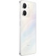  OPPO A5X 4/128GB Laser White