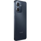  OPPO A5X 4/128GB NFC Black Blue