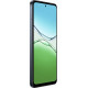  OPPO A5X 4/128GB NFC Black Blue