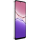  OPPO A5X 4/128GB Laser White