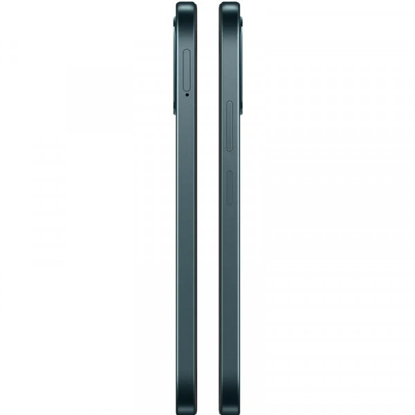  OPPO A6 6/256GB Sapphire Blue