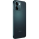  OPPO A6 6/256GB Sapphire Blue