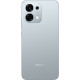  OPPO A6 Pro 8/256GB Lunar Titanium