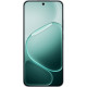  OPPO A6 Pro 8/256GB Lunar Titanium