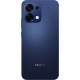  OPPO A6 Pro 8/256GB Stellar Blue