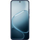  OPPO A6 Pro 8/256GB Stellar Blue