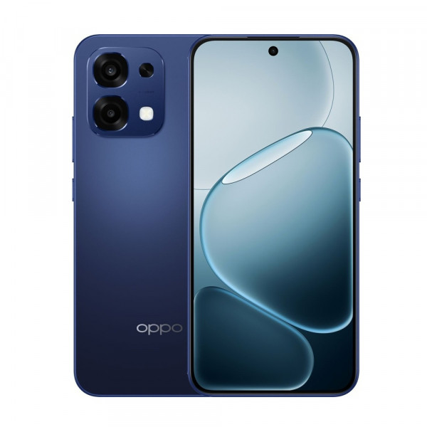  OPPO A6 Pro 8/256GB Stellar Blue