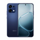  OPPO A6 Pro 8/256GB Stellar Blue