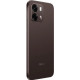  OPPO A6S 8/256GB Cappuccino Brown