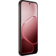  OPPO A6S 8/256GB Cappuccino Brown