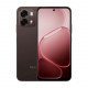  OPPO A6S 8/256GB Cappuccino Brown