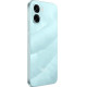  OPPO A6X 4/128GB Ice Blue