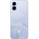  OPPO A6k 4/256GB Crystal Blue