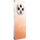 OPPO Reno 12F 5G 8/256GB Amber Orange