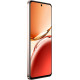  OPPO Reno 12F 5G 8/256GB Amber Orange