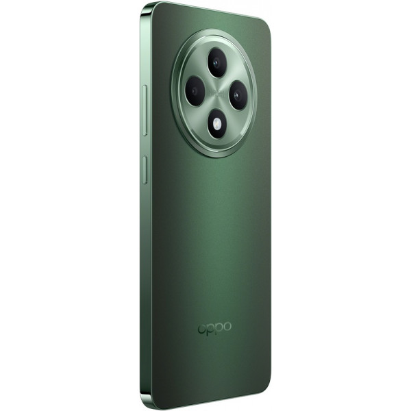  OPPO Reno 12F 5G 8/256GB Olive Green