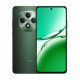  OPPO Reno 12F 5G 8/256GB Olive Green