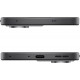  OPPO Reno13 F 8/512GB Graphite Grey