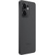  OPPO Reno13 F 8/512GB Graphite Grey