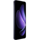  OPPO Reno 13 FS 5G 12/512GB Luminous Blue