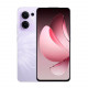  OPPO Reno 13 FS 5G 12/512GB Plume Purple